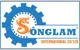 Công ty Cổ Phần Quốc Tế Sông Lam