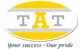 Công ty TNHH Quốc Tế T.A.T