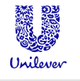 Công ty TNHH Quốc tế Unilever Việt Nam