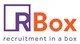 Công ty TNHH RBOX Việt Nam