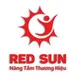 Công ty TNHH RED SUN