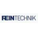 Công ty TNHH Reintechnik Việt Nam