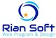 Công ty TNHH Rian Soft
