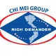 CÔNG TY TNHH RICH DEMANDER (VN)