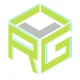 CÔNG TY TNHH RINGO LOGISTICS