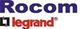 Công ty TNHH Rocom Electric Việt Nam
