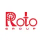 CÔNG TY TNHH ROTOMATIK VN
