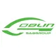 CÔNG TY TNHH SAB TECHNOLOGIES