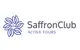 CÔNG TY TNHH SAFFRONCLUB VIỆT NAM