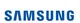 CÔNG TY TNHH SAMSUNG DISPLAY VIỆT NAM