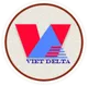 Công ty TNHH Sản xuất Công nghiệp Việt D.E.L.T.A