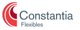 Công ty TNHH Sản xuất Constantia Việt Nam