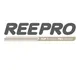 Công Ty TNHH Sản Xuất & Dịch vụ REEPRO