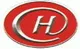 Công ty TNHH sản xuất kinh doanh sứ Hảo cảnh