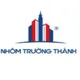 CÔNG TY TNHH SẢN XUẤT NHÔM TRƯỜNG THÀNH