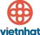 Công ty TNHH Sản xuất Nhựa Việt Nhật
