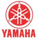 CÔNG TY TNHH SẢN XUẤT PHỤ TÙNG YAMAHA MOTOR VIỆT NAM