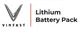 CÔNG TY TNHH SẢN XUẤT PIN LITHIUM VINFAST