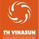 Công ty TNHH Sản xuất Quạt công nghiệp TH Vinasun
