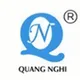 CÔNG TY TNHH SẢN XUẤT - THƯƠNG MẠI - DỊCH VỤ QUANG NGHI