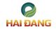 CÔNG TY TNHH SẢN XUẤT THƯƠNG MẠI DỊCH VỤ THỰC PHẨM HỒN VIỆT