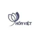 CÔNG TY TNHH SẢN XUẤT THƯƠNG MẠI DỊCH VỤ THỰC PHẨM HỒN VIỆT