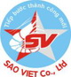 Công ty TNHH sản xuất thương mại dịch vụ Thủy sản Sao Việt