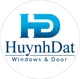CÔNG TY CỔ PHẦN SẢN XUẤT- THƯƠNG MẠI HUỲNH ĐẠT