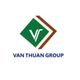 CÔNG TY TNHH SẢN XUẤT-THƯƠNG MẠI VẠN THUẬN