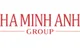 Công Ty cổ phần Bất động sản Hà Minh Anh
