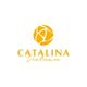 Công ty TNHH Sản xuất và DVTM Catalina Việt Nam