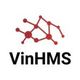 CÔNG TY TNHH SẢN XUẤT VÀ KINH DOANH PHẦN MỀM HMS (VINHMS)