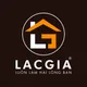 CÔNG TY TNHH SẢN XUẤT VÀ THƯƠNG MẠI LẠC GIA PHÁT