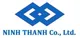 Công ty TNHH sản xuất và thương mại Ninh Thanh