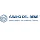 CÔNG TY TNHH SAVINO DEL BENE VIỆT NAM
