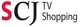Công ty TNHH SCJ TV SHOPPING