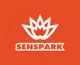 CÔNG TY TNHH SENSPARK