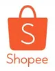 Công ty TNHH Shopee