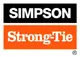 Công ty TNHH Simpson Strong-tie Việt Nam