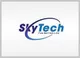 CÔNG TY TNHH SKYTECH