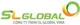 CÔNG TY TNHH SL GLOBAL VINA