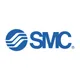 Công ty TNHH SMC Corporation (Việt Nam)