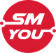 CÔNG TY TNHH SMYOU