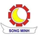 Công ty TNHH Song Minh