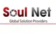 Công Ty TNHH Soul-Net