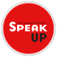 Công ty TNHH Speak Up Vietnam