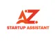 CÔNG TY TNHH STARTUP ASSISTANT AZ