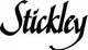 Công ty TNHH Stickley International