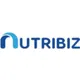 CÔNG TY TNHH SỮA NUTRIBIZ