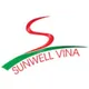 CÔNG TY TNHH SUNWELL VINA